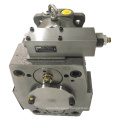 PARKER hydraulic piston Pump PV092L1K1T1N001 PV092R1D1T1NGLC  PV092R1K1T1NMMC Parker Hydraulic Pump